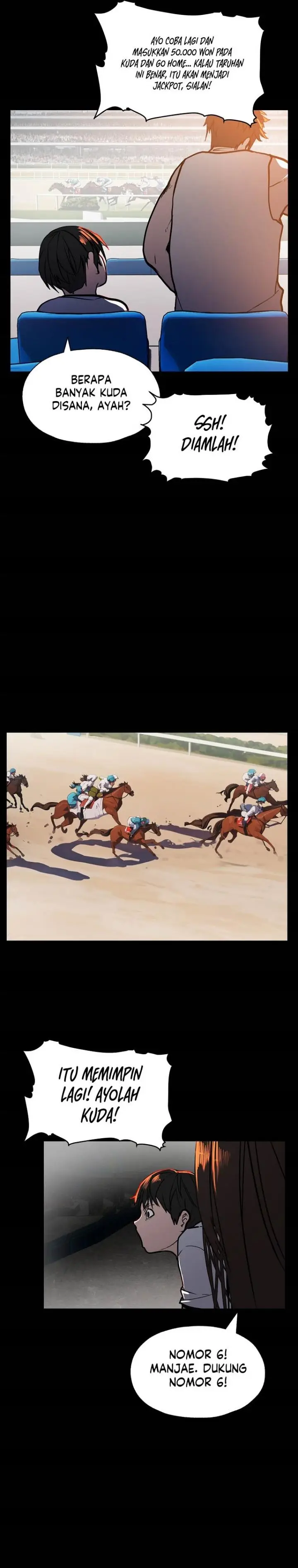 image-komik-vr-hero-chapter-26-9/16