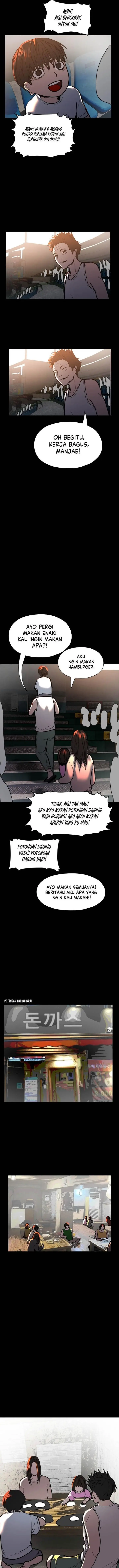 image-komik-vr-hero-chapter-26-11/16