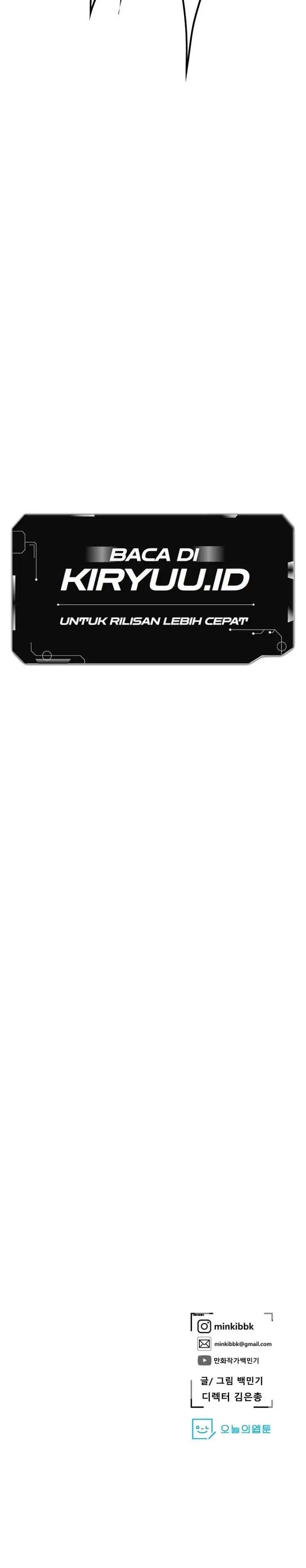 image-komik-vr-hero-chapter-26-15/16