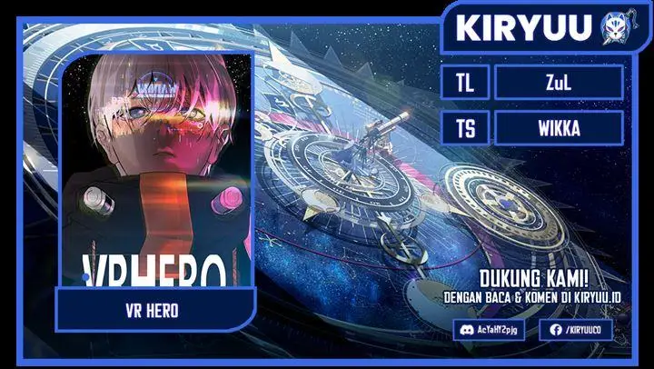 image-komik-vr-hero-chapter-27-0/15