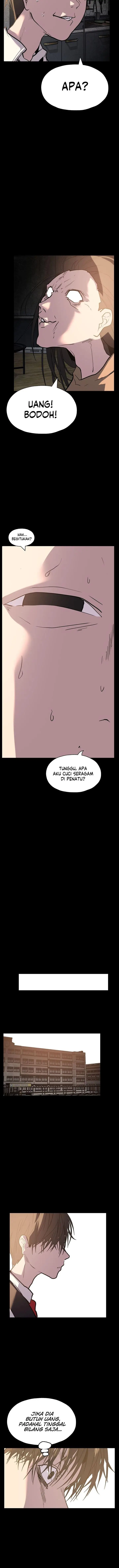 image-komik-vr-hero-chapter-27-5/15