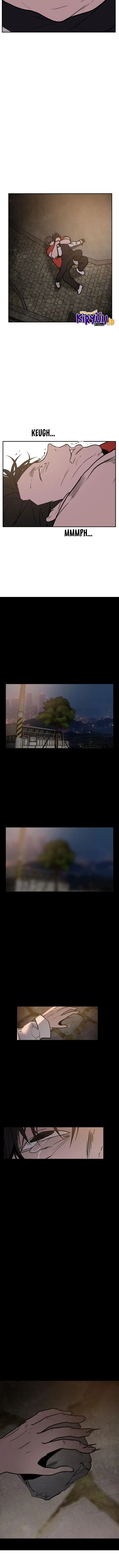 image-komik-vr-hero-chapter-27-7/15