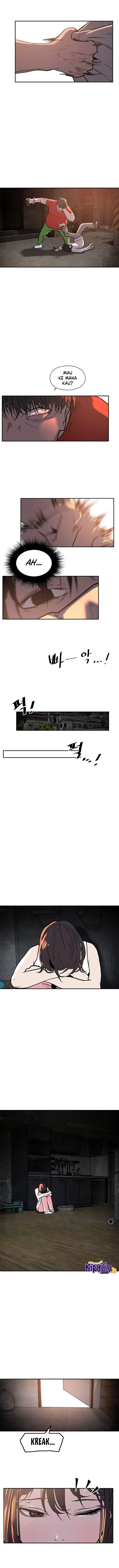 image-komik-vr-hero-chapter-27-9/15