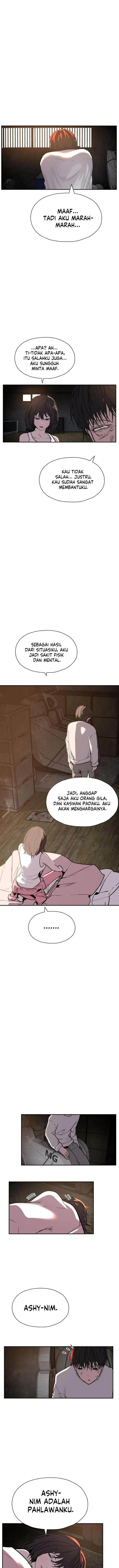 image-komik-vr-hero-chapter-27-11/15