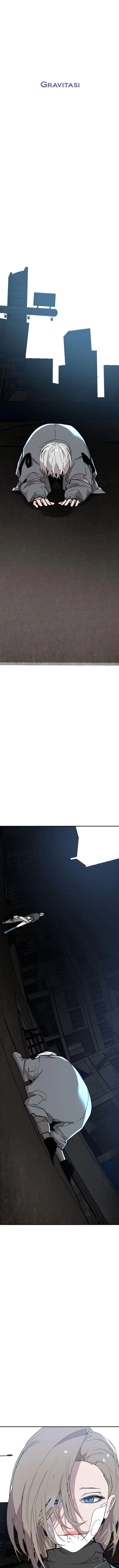 image-komik-vr-hero-chapter-27-13/15