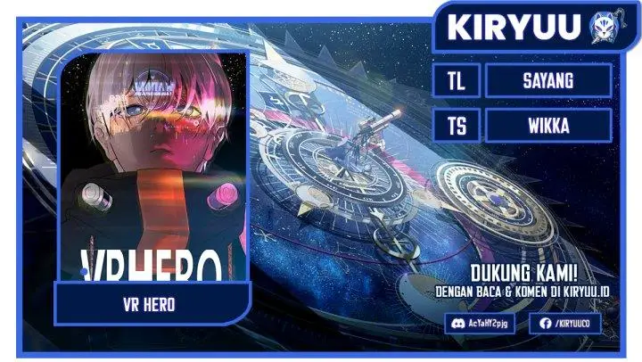 image-komik-vr-hero-chapter-28-0/18