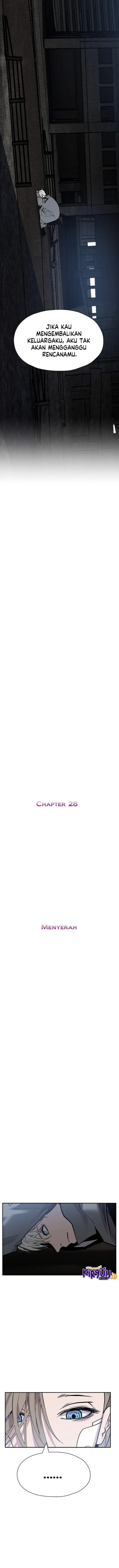 image-komik-vr-hero-chapter-28-2/18