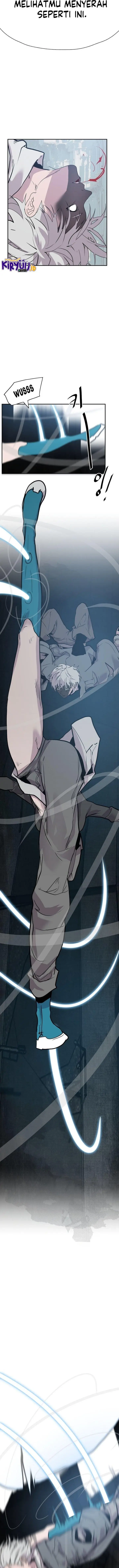 image-komik-vr-hero-chapter-28-4/18