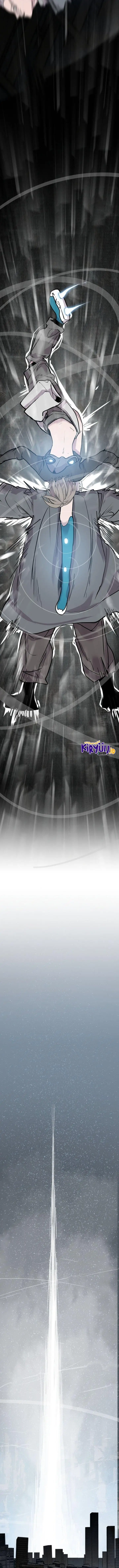 image-komik-vr-hero-chapter-28-5/18