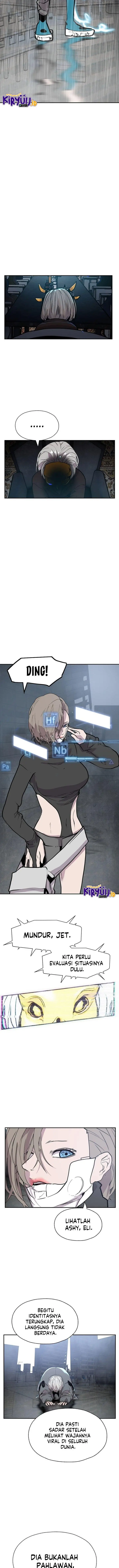 image-komik-vr-hero-chapter-28-7/18