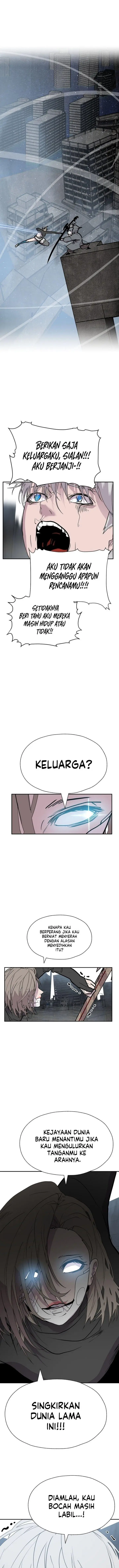 image-komik-vr-hero-chapter-28-12/18