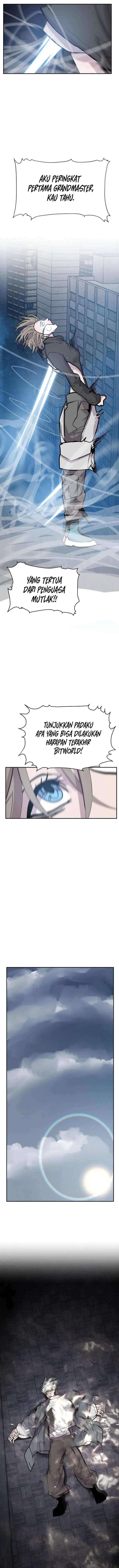 image-komik-vr-hero-chapter-28-14/18