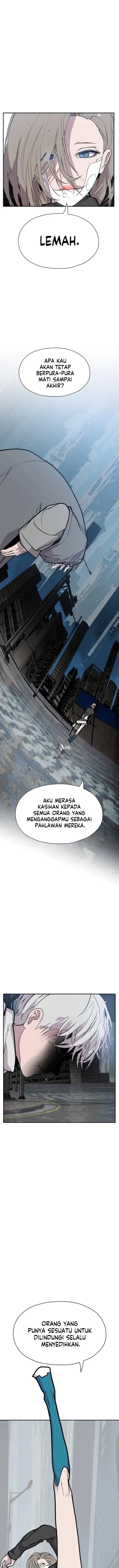 image-komik-vr-hero-chapter-28-16/18