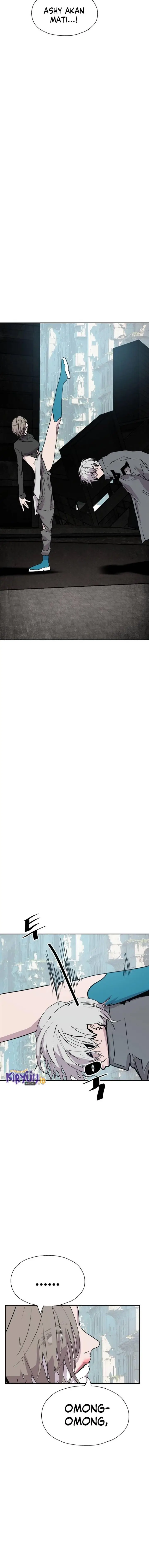 image-komik-vr-hero-chapter-29-2/20