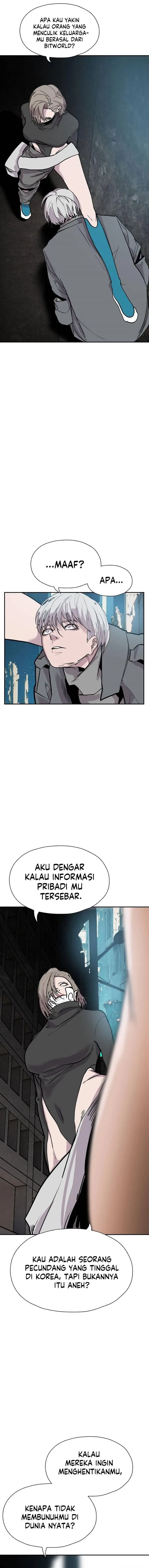 image-komik-vr-hero-chapter-29-3/20