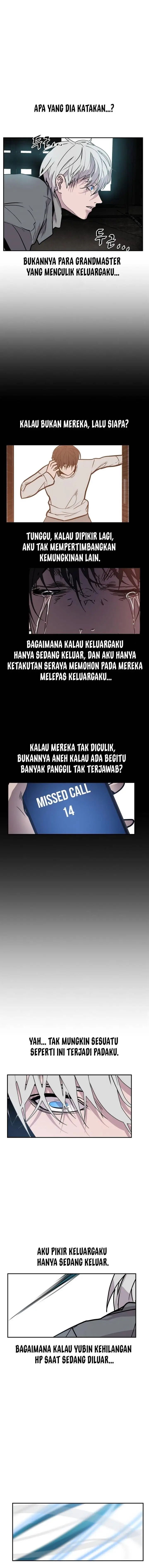 image-komik-vr-hero-chapter-29-5/20