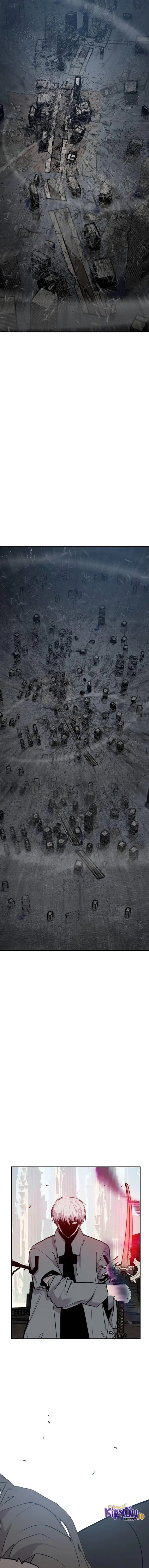 image-komik-vr-hero-chapter-29-7/20