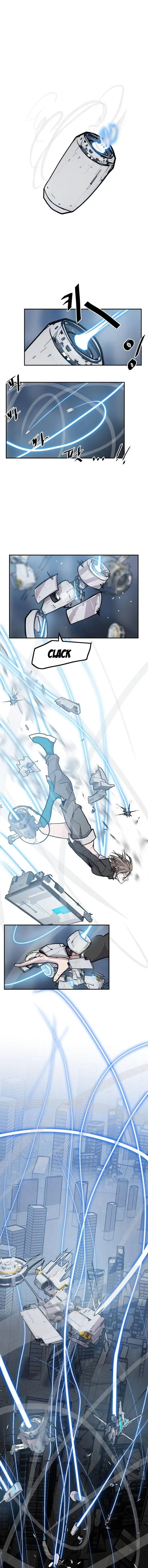 image-komik-vr-hero-chapter-29-14/20