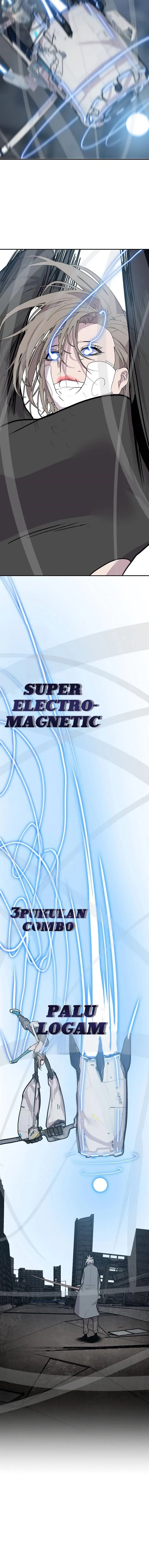 image-komik-vr-hero-chapter-29-16/20