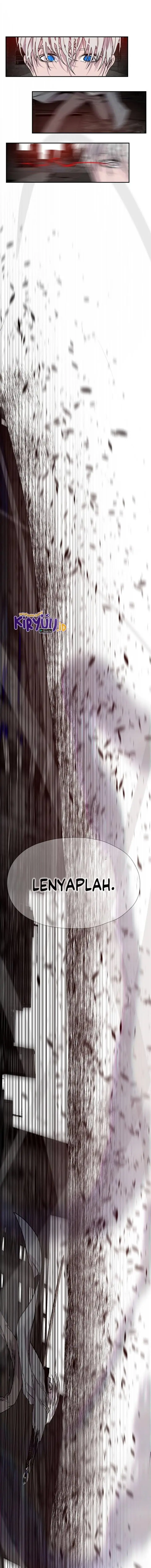 image-komik-vr-hero-chapter-29-17/20