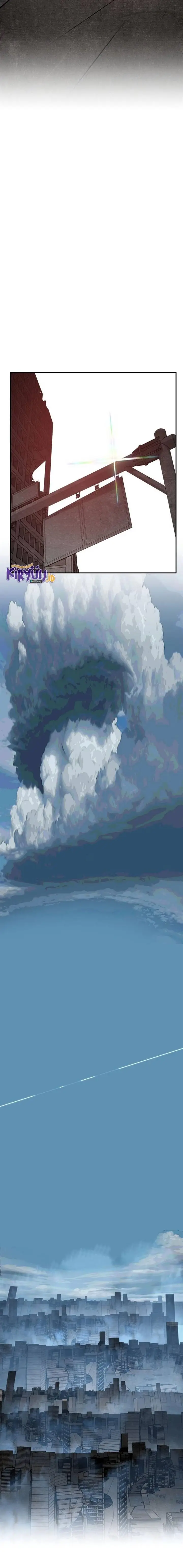 image-komik-vr-hero-chapter-29-19/20