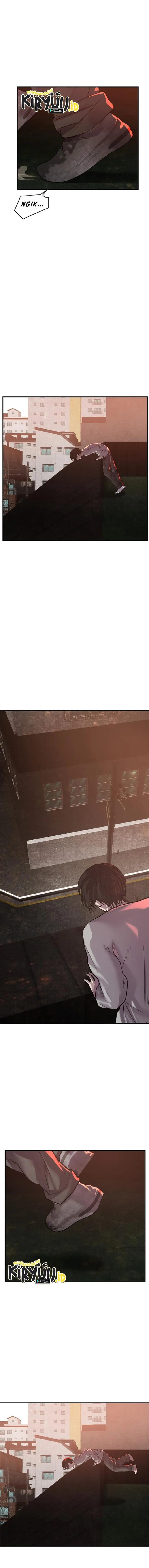 image-komik-vr-hero-chapter-3-1/29