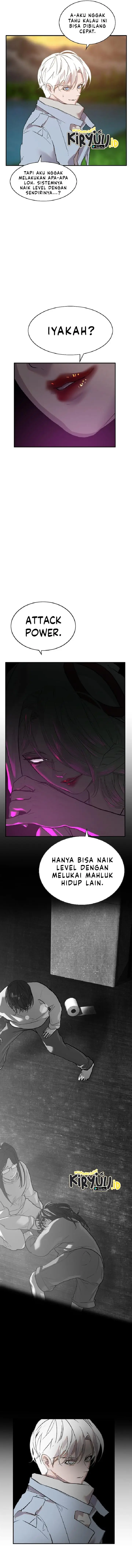 image-komik-vr-hero-chapter-3-4/29