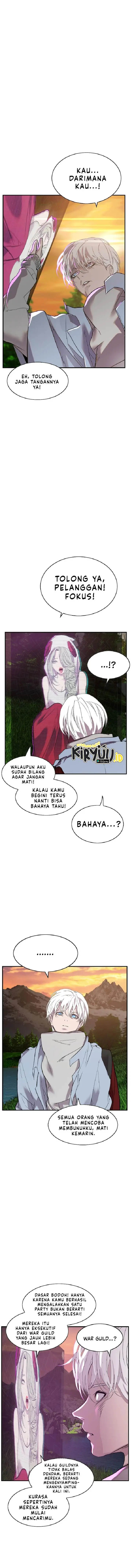 image-komik-vr-hero-chapter-3-5/29