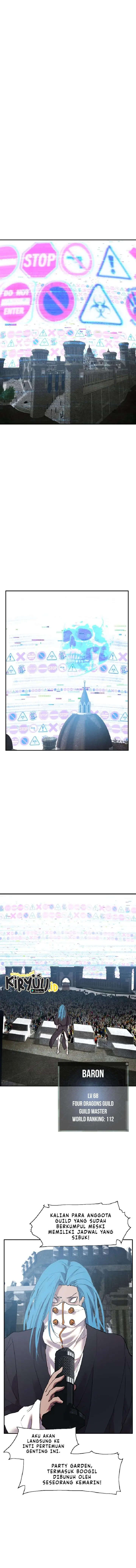 image-komik-vr-hero-chapter-3-6/29