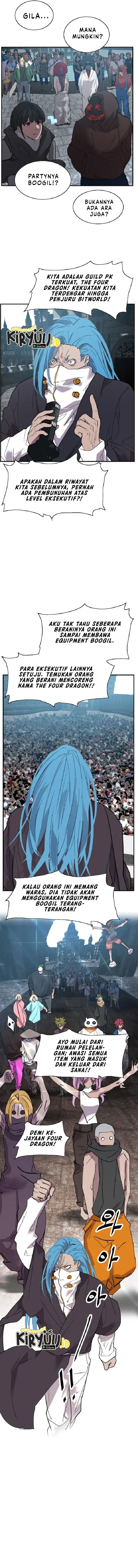 image-komik-vr-hero-chapter-3-7/29