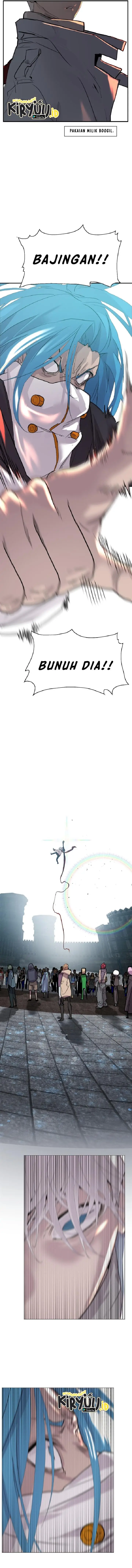 image-komik-vr-hero-chapter-3-9/29