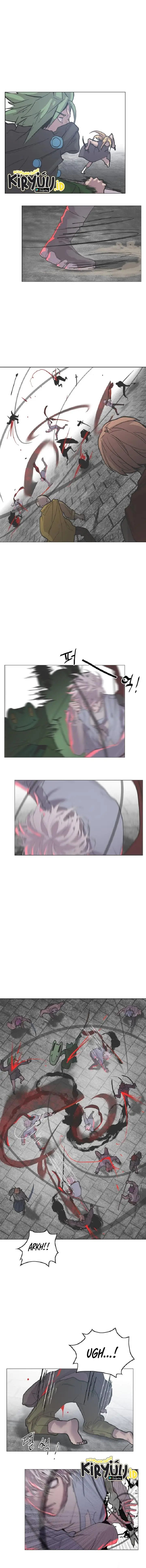 image-komik-vr-hero-chapter-3-11/29