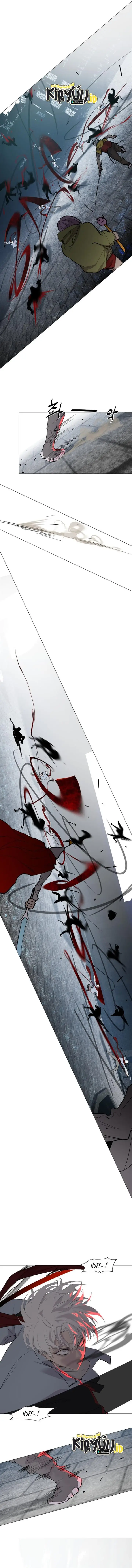 image-komik-vr-hero-chapter-3-14/29