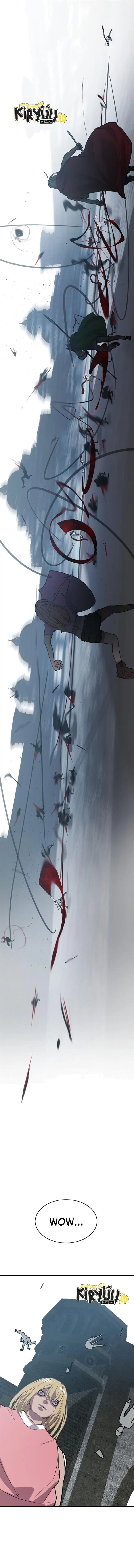 image-komik-vr-hero-chapter-3-15/29