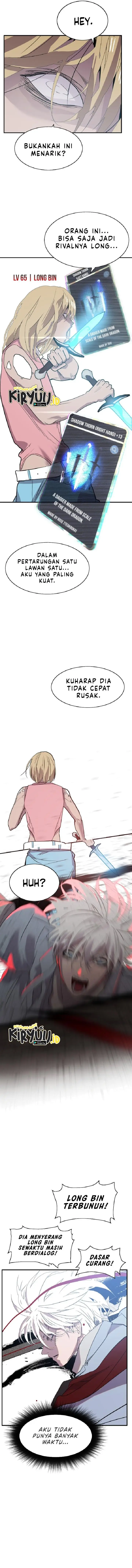 image-komik-vr-hero-chapter-3-16/29