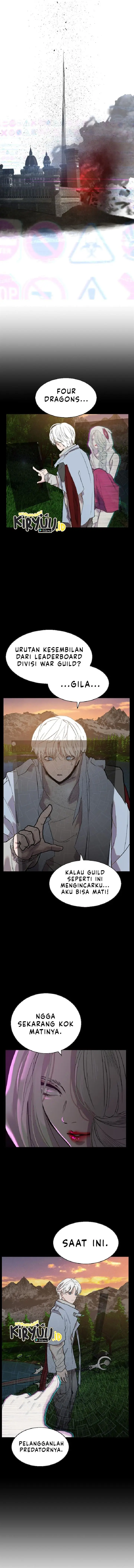 image-komik-vr-hero-chapter-3-19/29