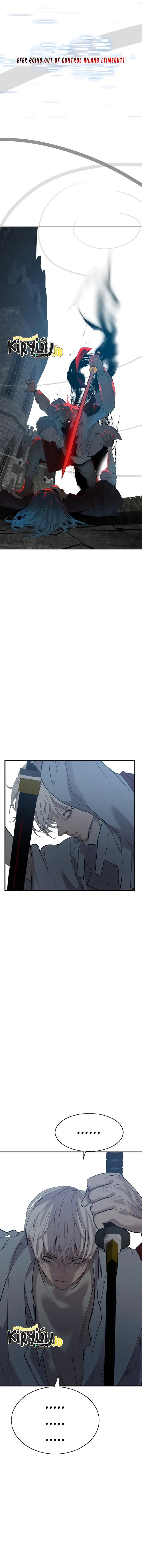 image-komik-vr-hero-chapter-3-22/29