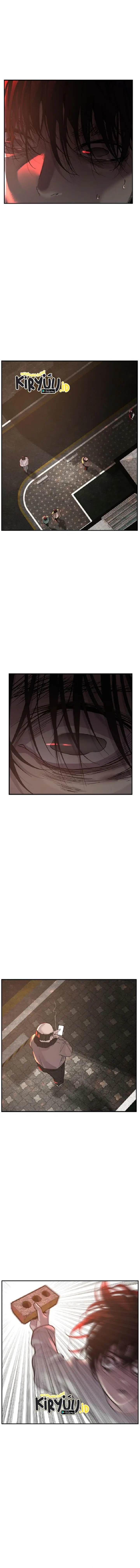 image-komik-vr-hero-chapter-3-25/29