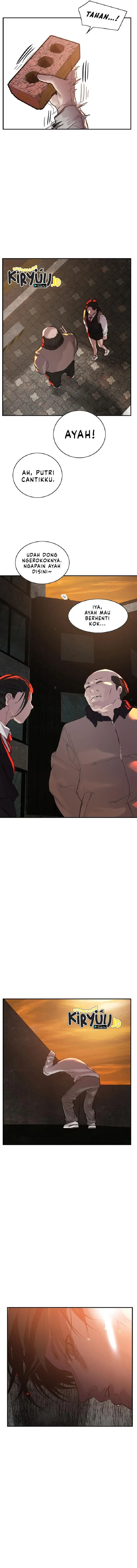 image-komik-vr-hero-chapter-3-26/29