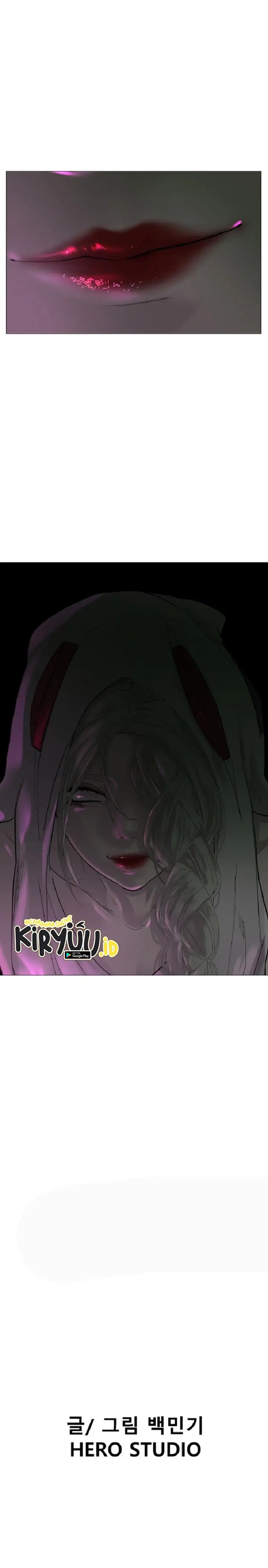 image-komik-vr-hero-chapter-3-28/29