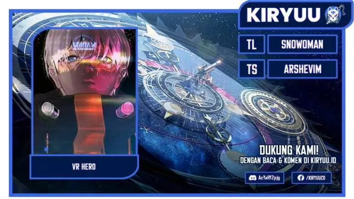 image-komik-vr-hero-chapter-30-0/27