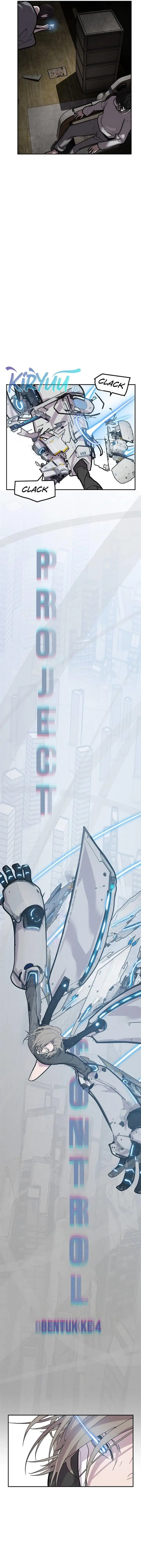 image-komik-vr-hero-chapter-30-5/27