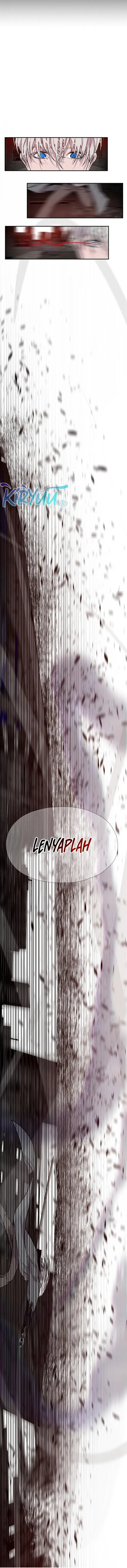 image-komik-vr-hero-chapter-30-7/27