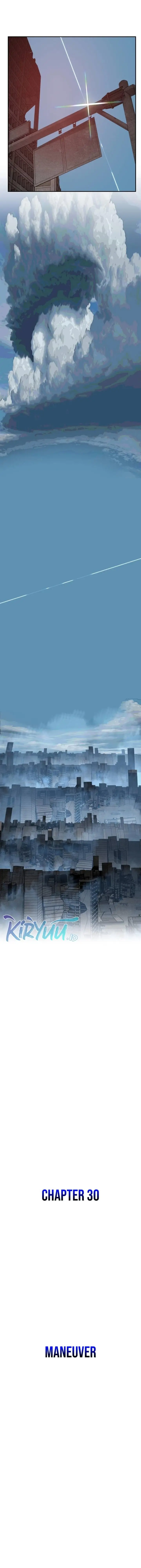 image-komik-vr-hero-chapter-30-9/27