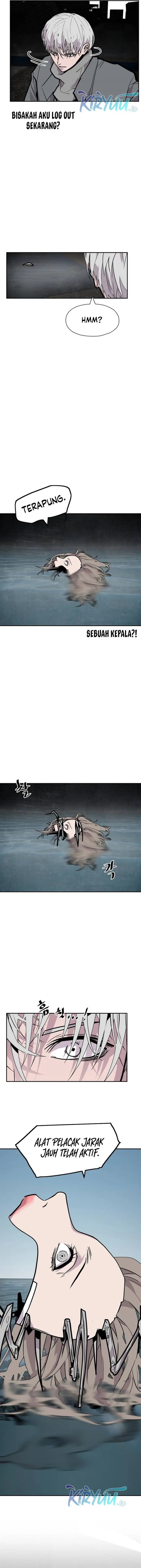 image-komik-vr-hero-chapter-30-11/27