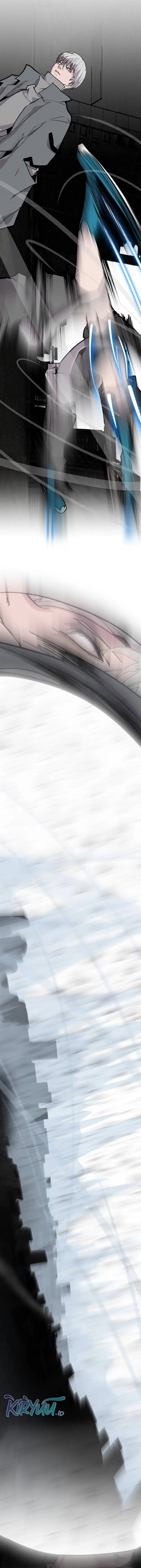 image-komik-vr-hero-chapter-30-12/27