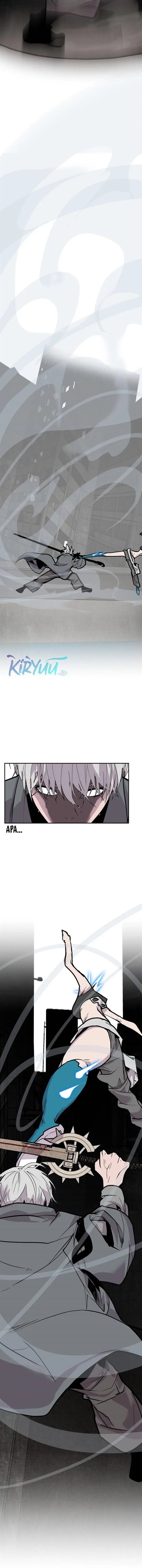 image-komik-vr-hero-chapter-30-13/27