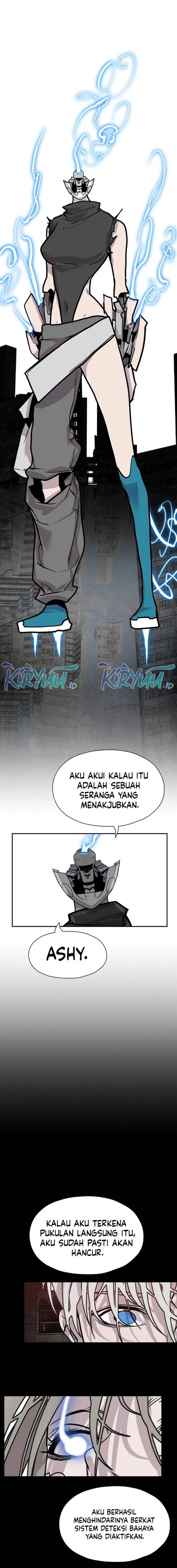 image-komik-vr-hero-chapter-30-15/27