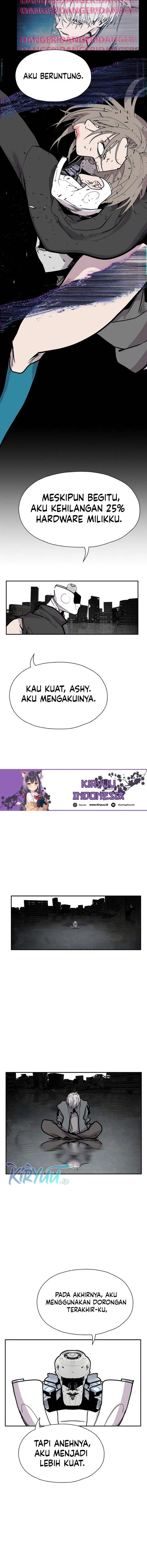 image-komik-vr-hero-chapter-30-16/27