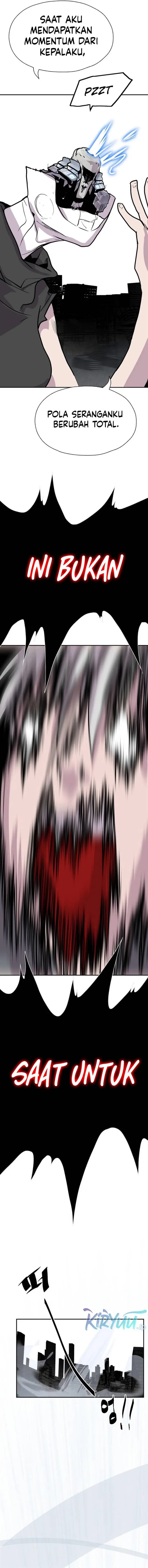 image-komik-vr-hero-chapter-30-17/27